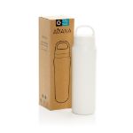aviana rowan recycled rvs thermosfles 470 ml