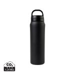 aviana rowan recycled rvs thermosfles 470 ml