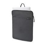 renew aware rpet 16'' laptoptas