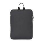 renew aware rpet 16'' laptoptas