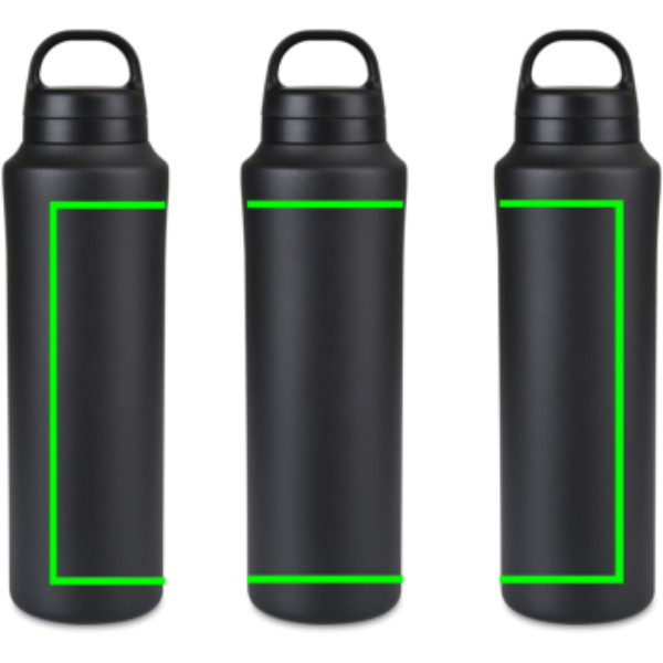 digitaaldruk rondom (236 x 170 mm)