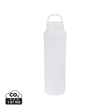 aviana rowan recycled rvs thermosfles 740 ml