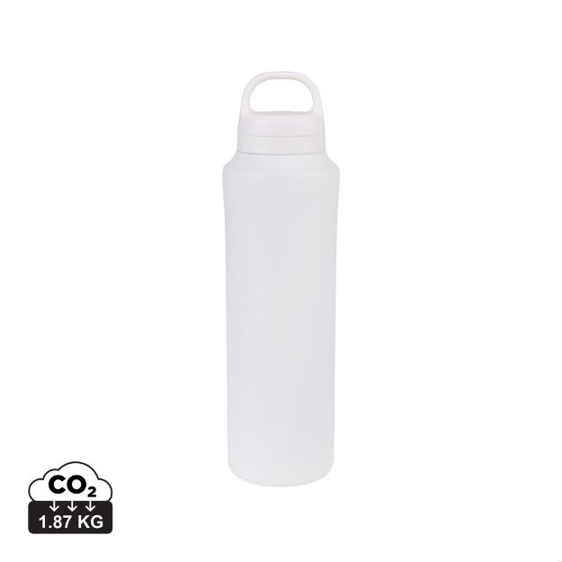 aviana rowan recycled rvs thermosfles 740 ml