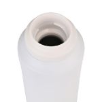 aviana rowan recycled rvs thermosfles 740 ml