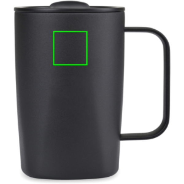 tampondruk (30 x 30 mm)