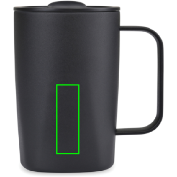 tampondruk (20 x 60 mm)