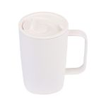 aviana rowan recycled rvs thermosbeker 450 ml