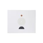 vinga paso 8-delige bbq bestekset