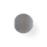 vinga paso hamburgerpers