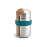black+blum voedsel container 400 ml