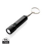 gear x oplaadbare ultra felle zaklamp