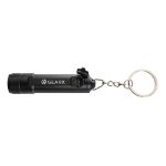 gear x oplaadbare ultra felle zaklamp