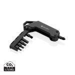 gear x schroevendraaier tool