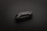 gear x schroevendraaier tool