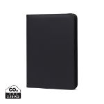 vinga baltimore rcs a4 portfolio