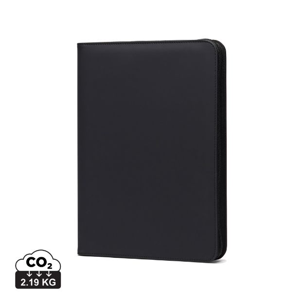 vinga baltimore rcs a4 portfolio