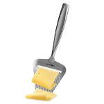 boska kaasschaaf monaco+