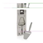 boska kaasschaaf monaco+