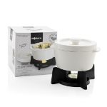 boska cheese baker - 500 ml