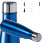 waterfles 630 ml
