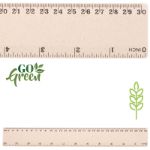 liniaal whealer 30 cm tarwestro