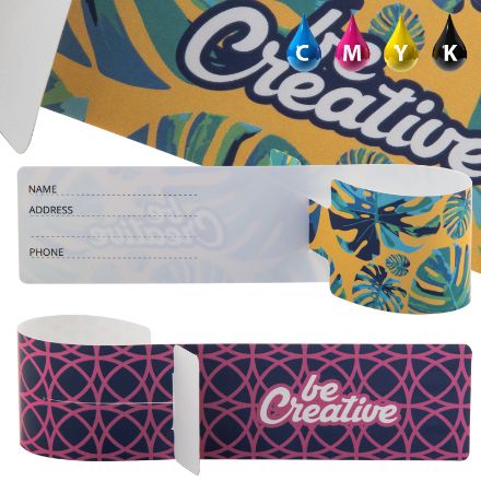 custom made kofferlabel luton