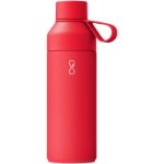 ocean bottle vacuüm geïsoleerde thermosfles 500 ml