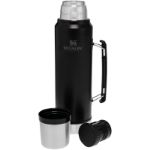stanley classic 1000 ml thermosfles