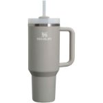 stanley quencher h2.0 1200 ml beker