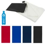 lucas rpet sporthanddoek 50 x 100 cm