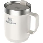 stanley everyday 236 ml kampeermok