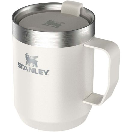 stanley everyday 236 ml kampeermok