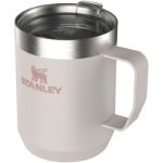 stanley everyday 236 ml kampeermok