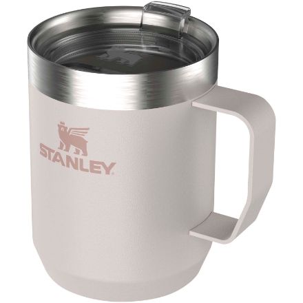 stanley everyday 236 ml kampeermok
