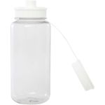 ryder 900 ml rcs gecertificeerde rpet sportfles
