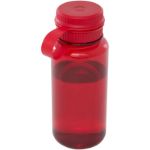 ryder 900 ml rcs gecertificeerde rpet sportfles