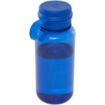 ryder 900 ml rcs gecertificeerde rpet sportfles