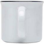 bari 240 ml sublimatiemok van keramiek