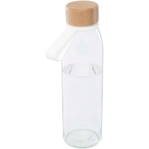 porto 500 ml glazen waterfles