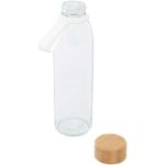 porto 500 ml glazen waterfles