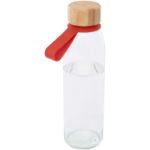 porto 500 ml glazen waterfles