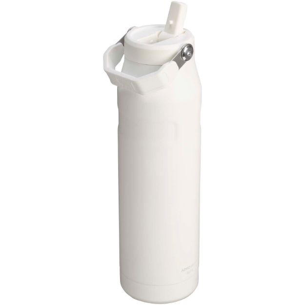 stanley iceflow 1 liter waterfles
