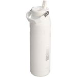 stanley iceflow 1 liter waterfles