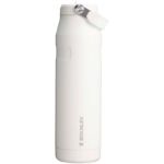 stanley iceflow 1 liter waterfles
