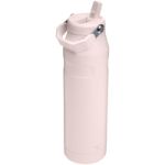 stanley iceflow 1 liter waterfles