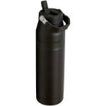 stanley iceflow 1 liter waterfles