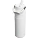 stanley iceflow 700 ml waterfles