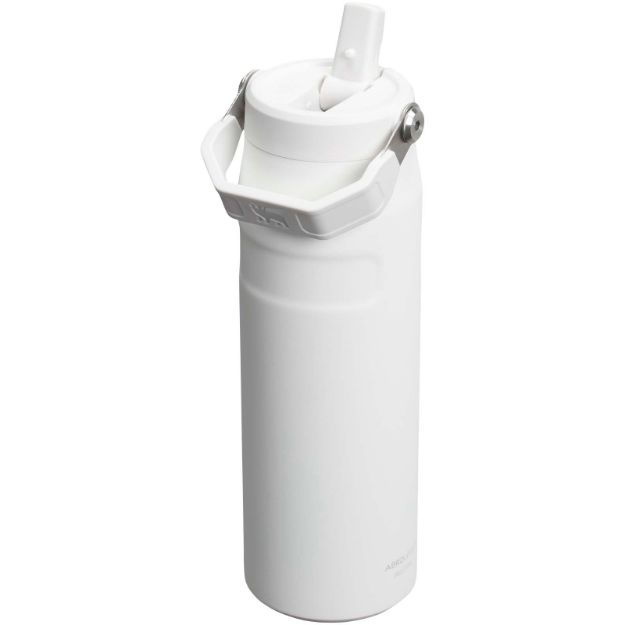 stanley iceflow 700 ml waterfles
