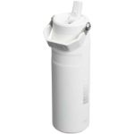 stanley iceflow 700 ml waterfles