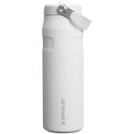 stanley iceflow 700 ml waterfles